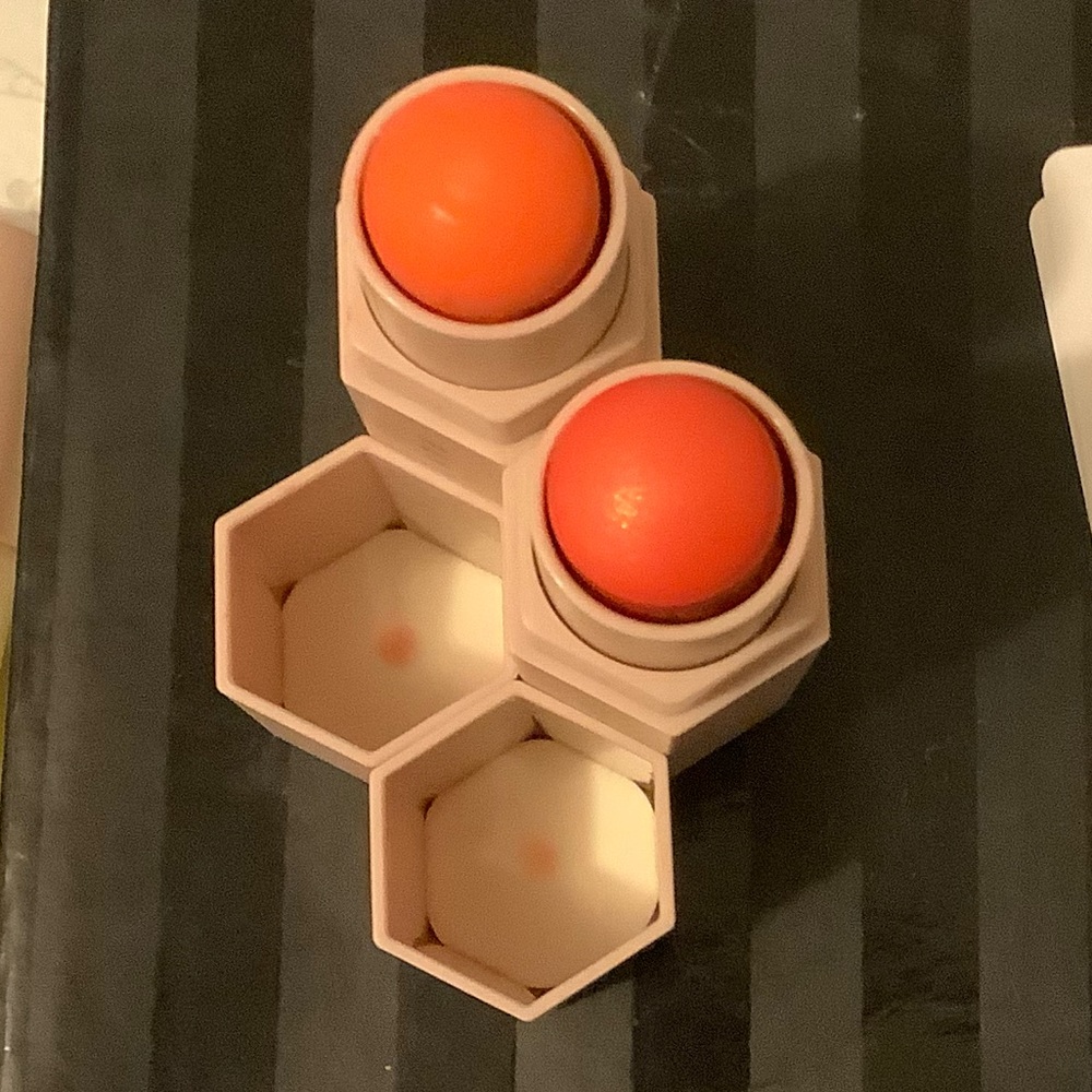 Fenty Beauty Match Stix